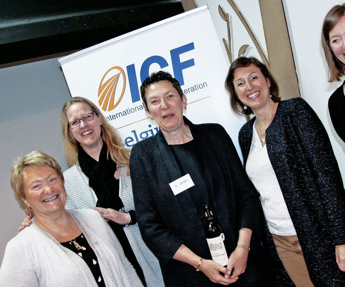 TRAJECTUM-ICF-Hilde-Helsen-2019-6 TRAJECTUM-ICF-Hilde-Helsen-2019-6
