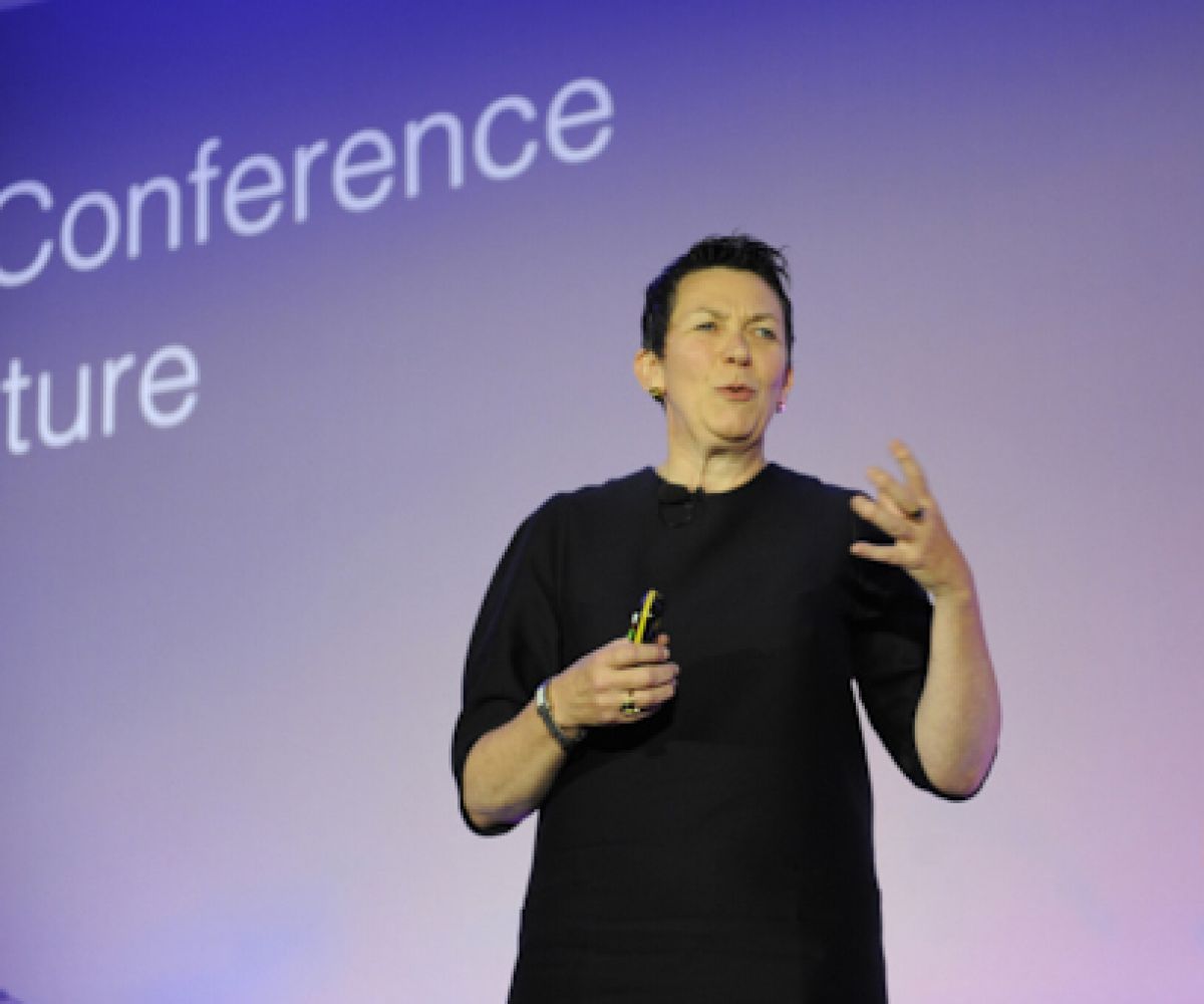 Global Dreamers-who-do-WINConference-Athens-2-51019-001 Global Dreamers-who-do-WINConference-Athens-2-51019-001