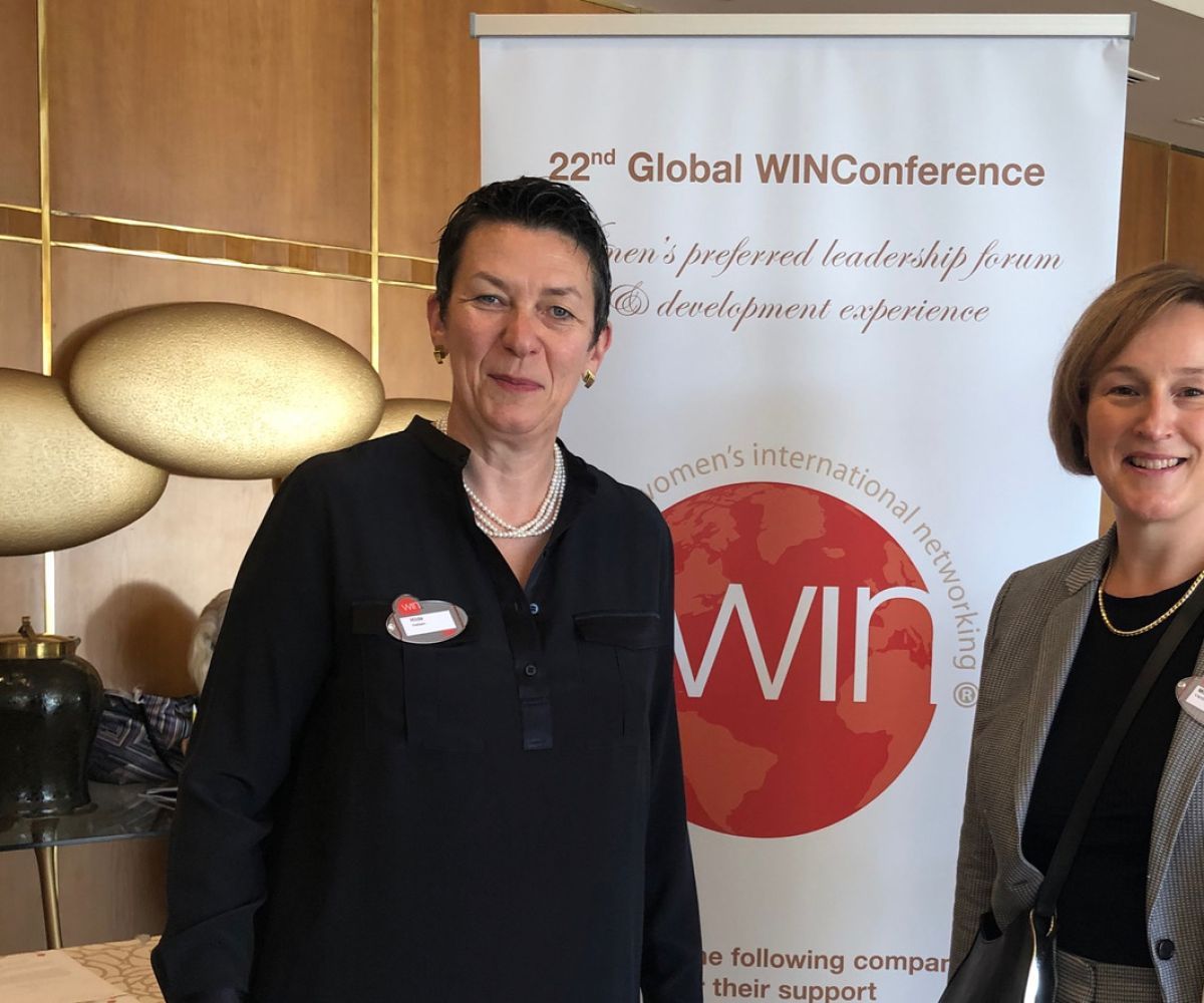 Global Dreamers-who-do-WINConference-Athens-2-51019-002 Global Dreamers-who-do-WINConference-Athens-2-51019-002