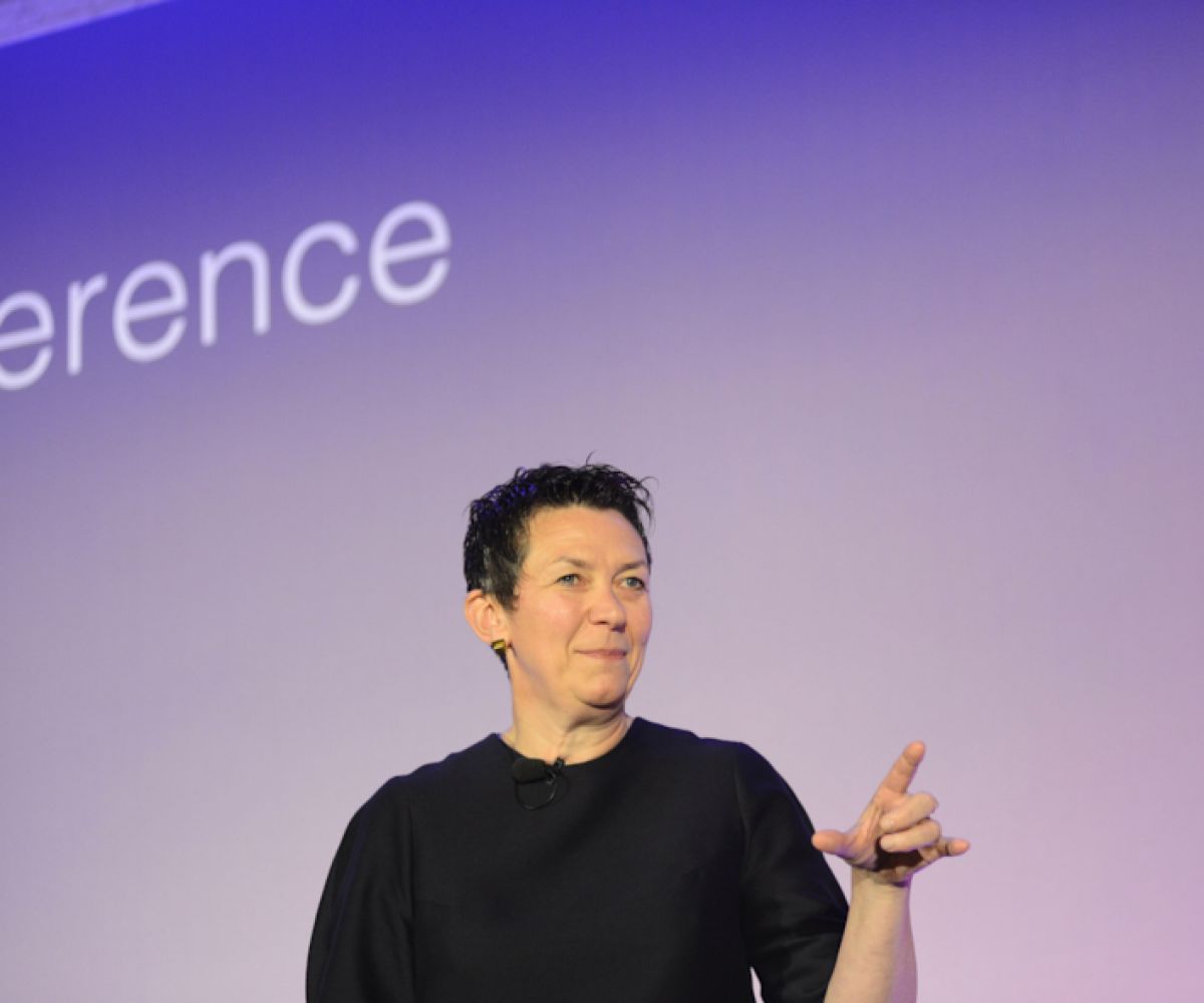 Global Dreamers-who-do-WINConference-Athens-2-51019-004 Global Dreamers-who-do-WINConference-Athens-2-51019-004