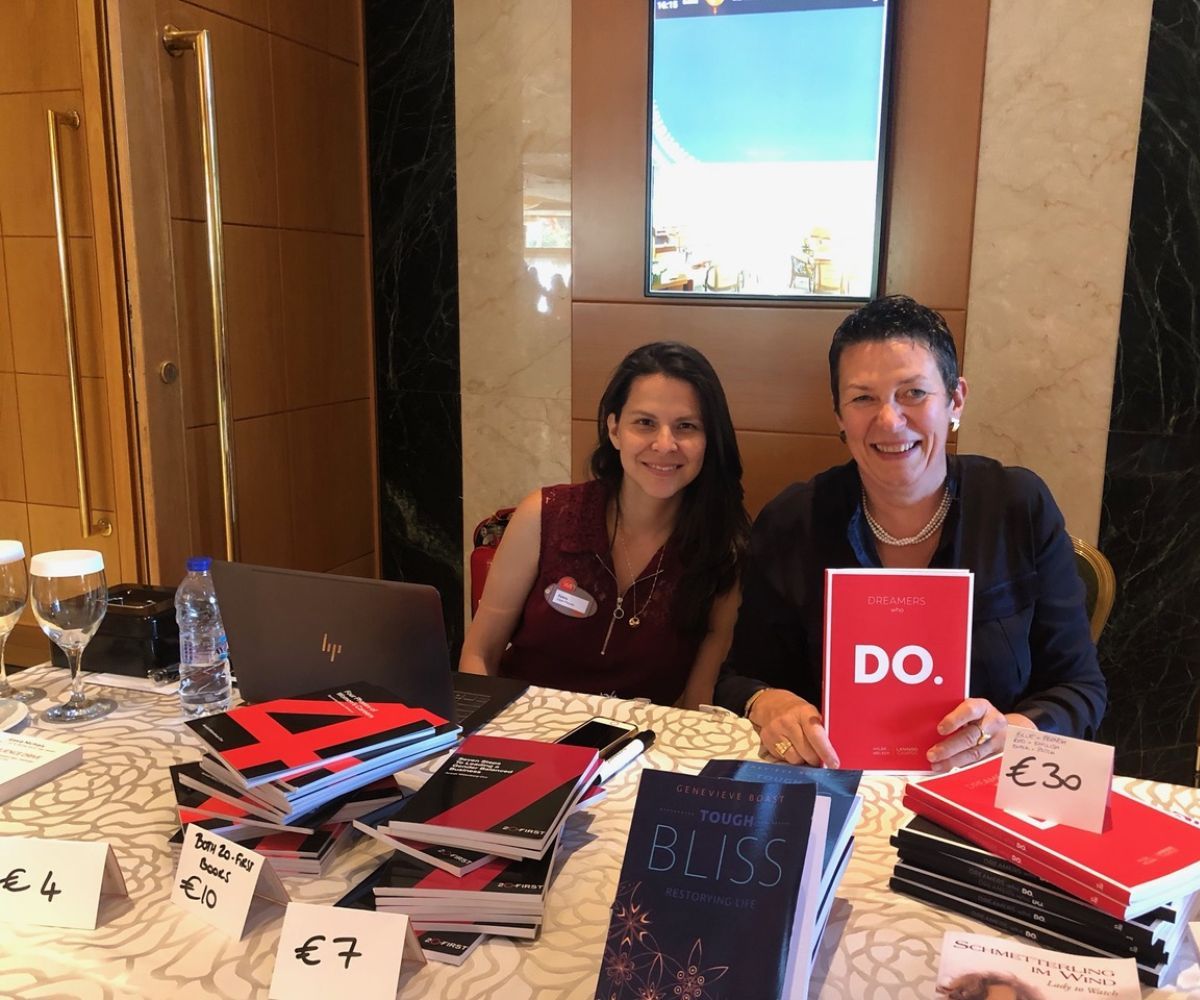 Global Dreamers-who-do-WINConference-Athens-2-51019-005 Global Dreamers-who-do-WINConference-Athens-2-51019-005