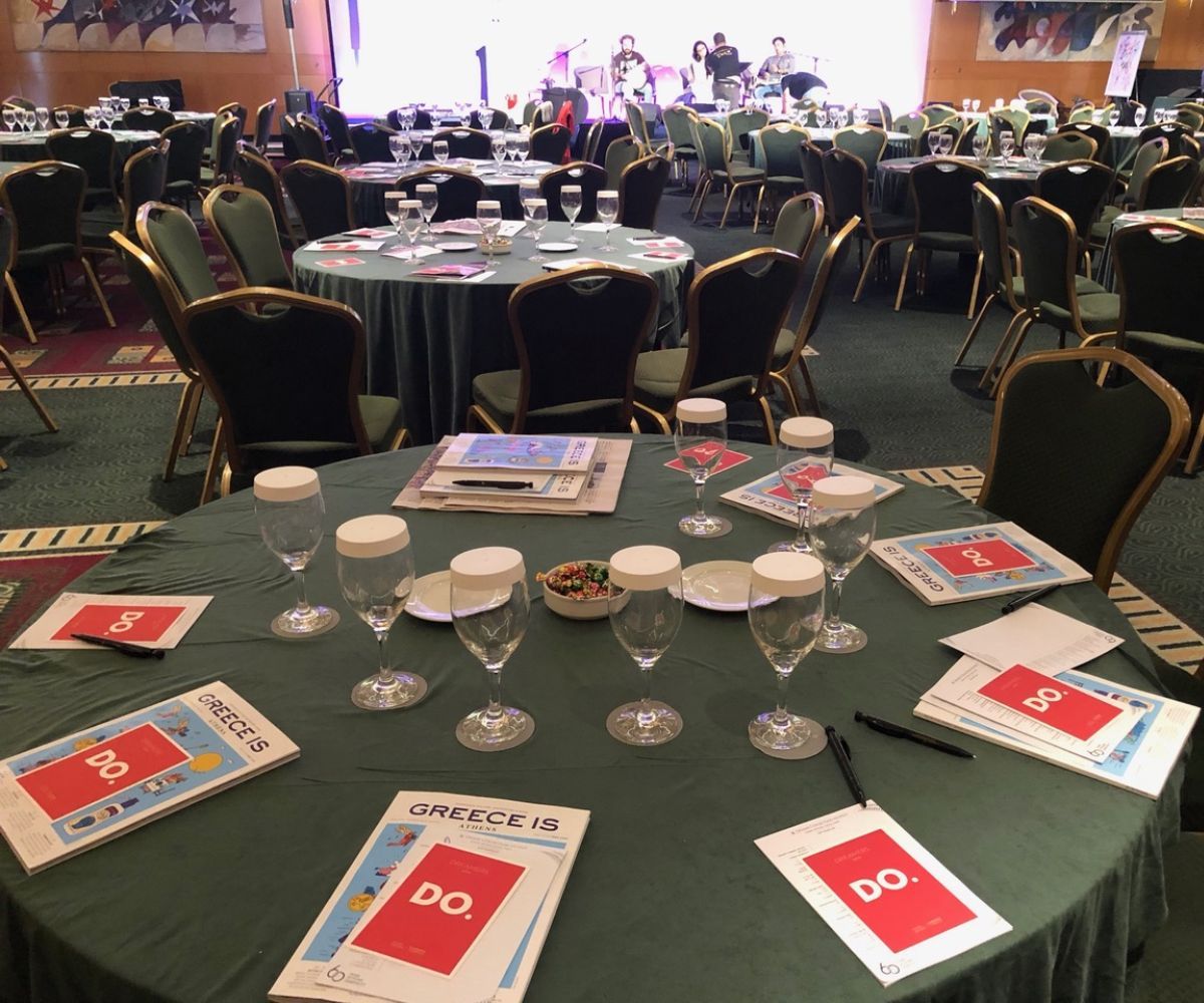 Global Dreamers-who-do-WINConference-Athens-2-51019-006 Global Dreamers-who-do-WINConference-Athens-2-51019-006