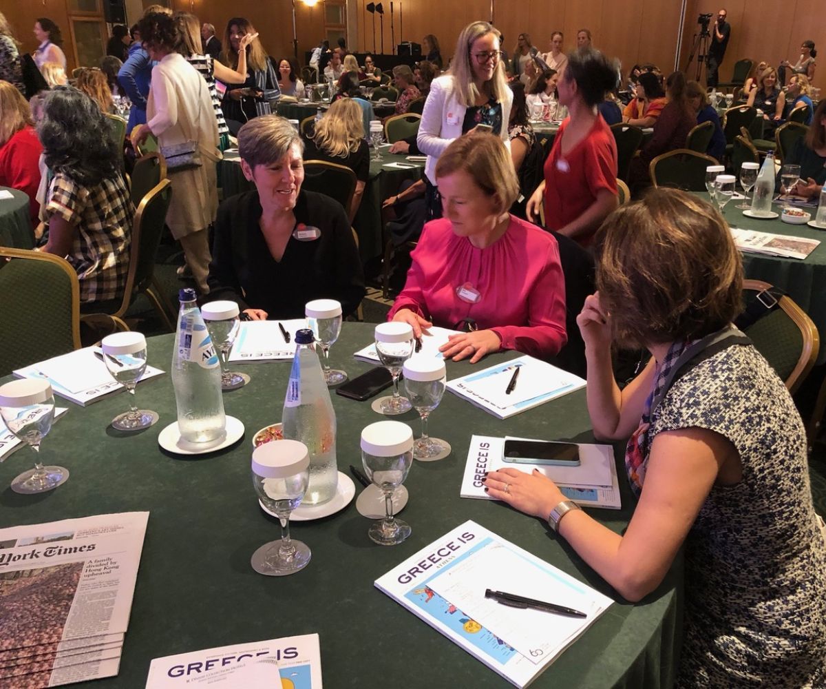 Global Dreamers-who-do-WINConference-Athens-2-51019-007 Global Dreamers-who-do-WINConference-Athens-2-51019-007