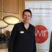 Global Dreamers-who-do-WINConference-Athens-2-51019-002